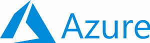 Microsoft Azure Logo