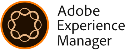 Adobe Experience Manager