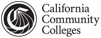 California Community Colleges