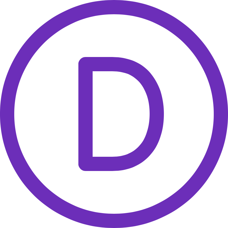 Divi logo